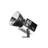 ZHIYUN MOLUS G60 COMBO