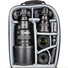 Think Tank Airport Advantage XT