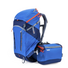 Think Tank Rotation180 Horizon - Tahoe Blue