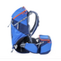 Think Tank Rotation180 Horizon - Tahoe Blue