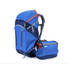 Think Tank Rotation180 Horizon - Tahoe Blue