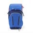 Think Tank Rotation180 Horizon - Tahoe Blue
