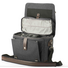 Think Tank Signature 10 Dusty Olive