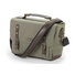 Think Tank Signature 13 - Dusty Olive