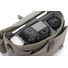 Think Tank Signature 13 - Dusty Olive