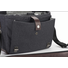 Think Tank Signature 13 - Slate Gray