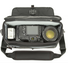 Think Tank Spectral 10 - Technical-Black