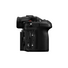 Panasonic LUMIX GH7 Body
