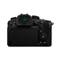 Panasonic LUMIX GH7 Body