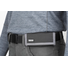 Think Tank Pixel Pocket Rocket Black