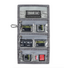 Think Tank Pixel Pocket Rocket Black