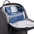 Think Tank SpeedTop 20 Backpack