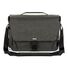 Think Tank Vision 15 - Graphite