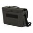 Think Tank Vision 15 - Graphite