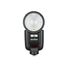 Godox V1 Pro Flashgun