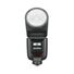 Godox V1 Pro Flashgun