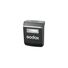 Godox V1 Pro Flashgun