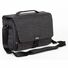 Think Tank Vision 15 - Graphite