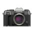 Fujifilm X-T50