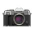 Fujifilm X-T50