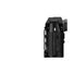 Fujifilm X-T50