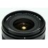 Fujifilm XF 16-50mm F2.8-4.8 R LM WR