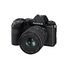 Fujifilm XF 16-50mm F2.8-4.8 R LM WR