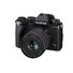 Fujifilm XF 16-50mm F2.8-4.8 R LM WR