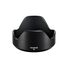 Fujifilm XF 16-50mm F2.8-4.8 R LM WR