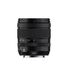 Fujifilm XF 16-50mm F2.8-4.8 R LM WR