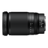 NIKKOR Z 28-400mm f/4-8 VR