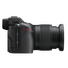 Nikon Z6III + 24-70 f/4 S