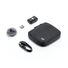 DJI Mic 2 (1 Transmitter)