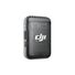 DJI Mic 2 (1 Transmitter)