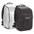 Tenba Axis V2 20L LT Backpack - Multicam