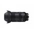 Sigma 28-105mm F2.8 DG DN | Art (Sony E-mount)