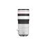 Canon RF 70-200mm F2.8L IS USM Z