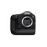 Canon EOS R1 Body