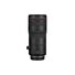 Canon RF 70-200mm F2.8L IS USM Z