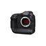 Canon EOS R1 Body