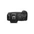 Canon EOS R1 Body