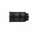 Sigma 28-105mm F2.8 DG DN | Art (Sony E-mount)