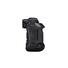 Canon EOS R1 Body