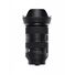 Sigma 28-105mm F2.8 DG DN | Art (Sony E-mount)