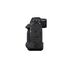 Canon EOS R1 Body