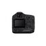 Canon EOS R1 Body