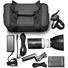 Godox ML60Bi LED Video Light