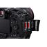 Canon EOS R1 Body