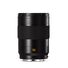 Leica APO-Summicron-SL 35mm f/2 ASPH.