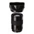 Leica APO-Summicron-SL 35mm f/2 ASPH.